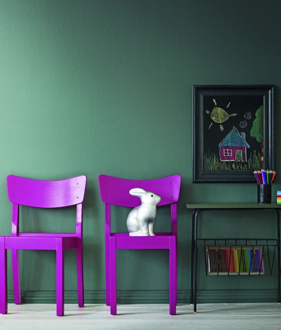 tikkurila ceramic super matt