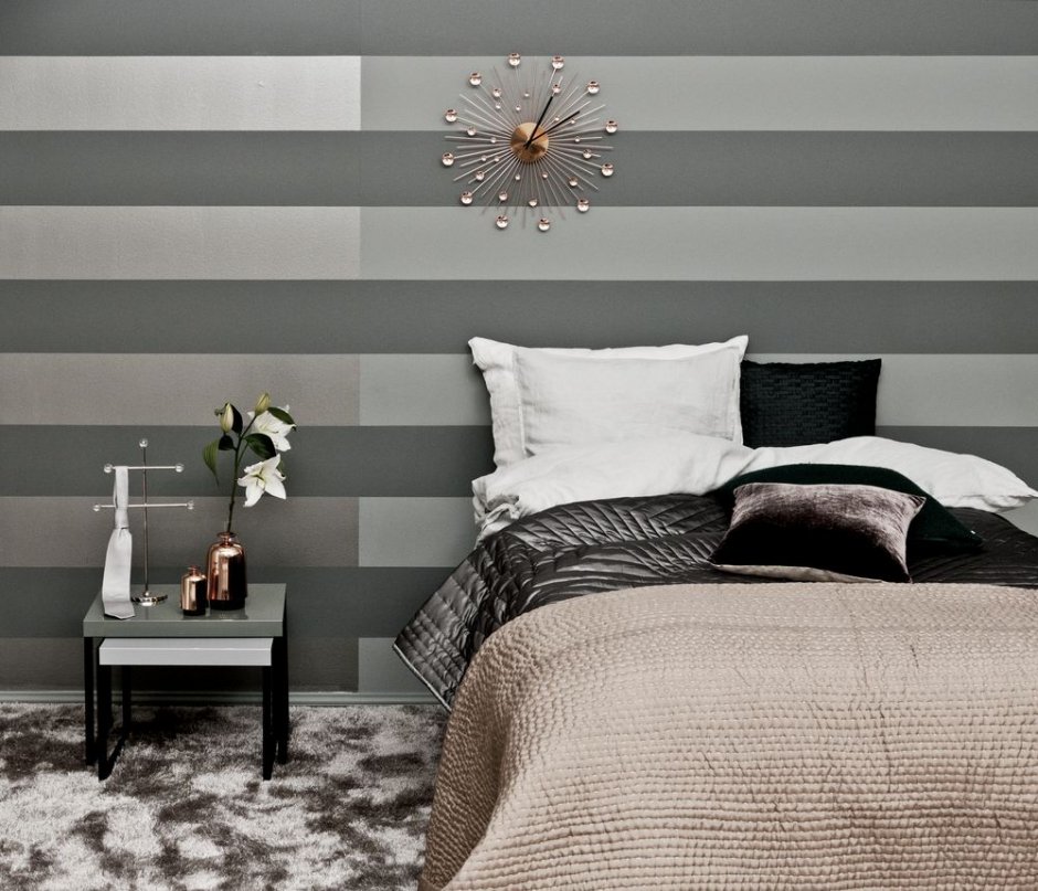 tikkurila optiva matt taika pearl paint uranus