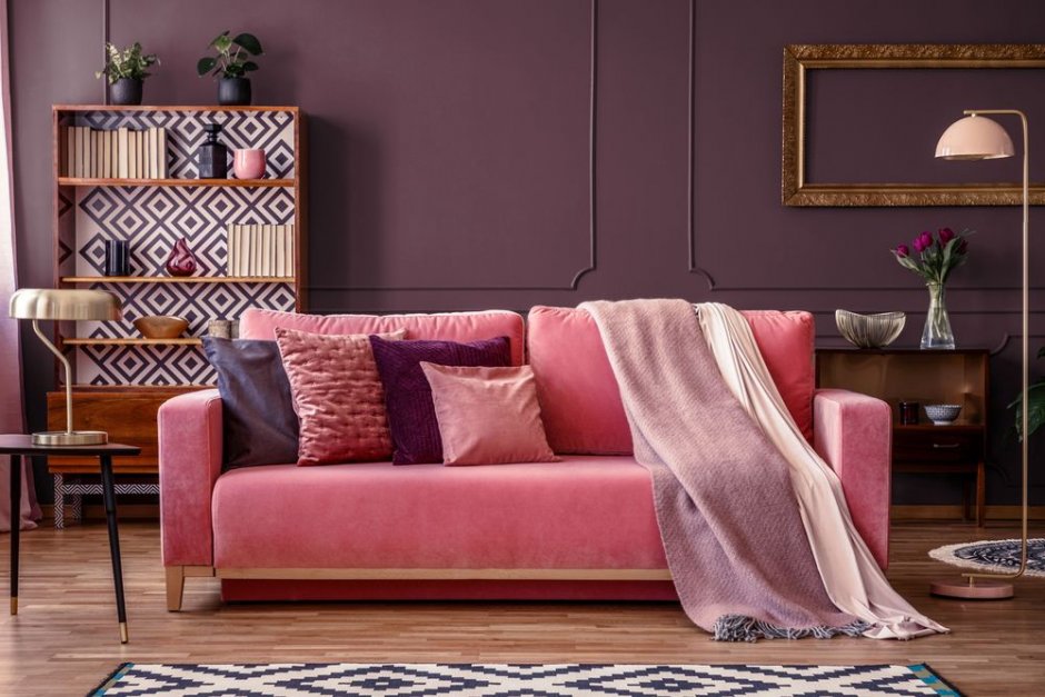 tikkurila optiva matt tango