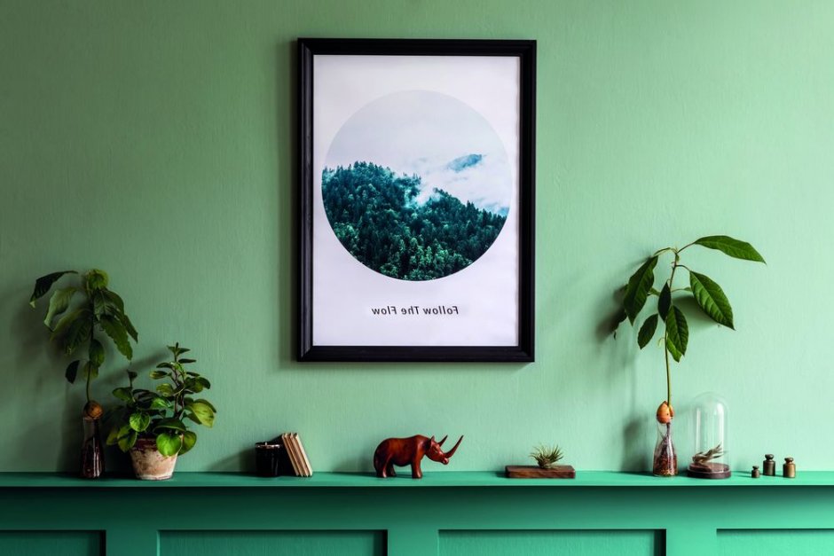 tikkurila optiva nature matt
