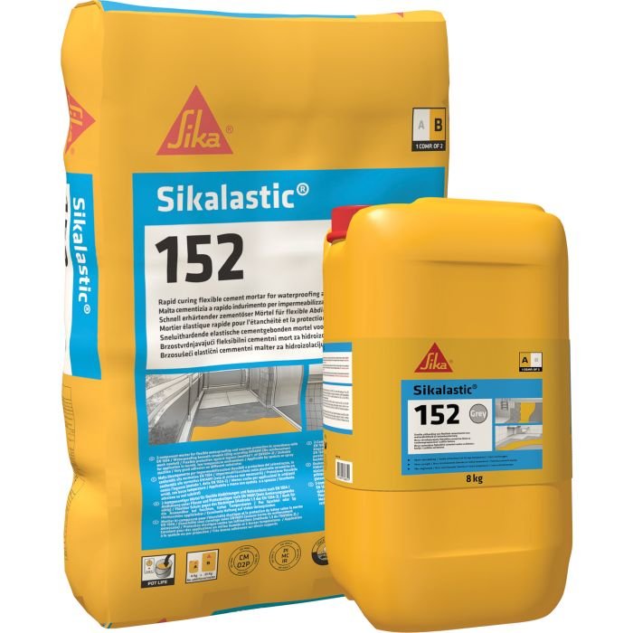 02 cs sikalastic 152
