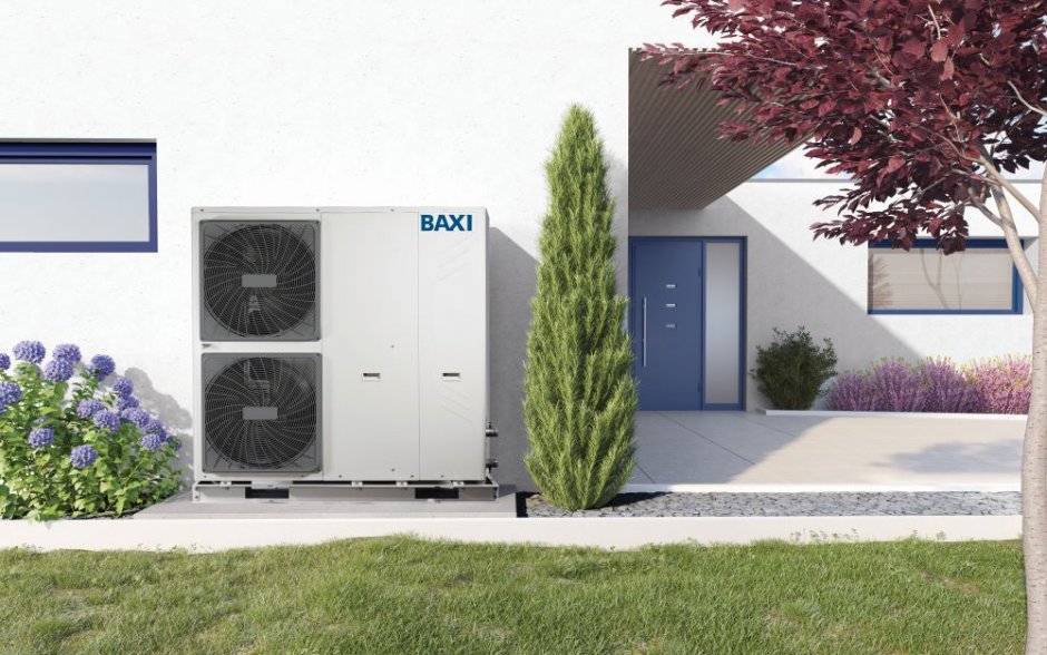 auriga baxi