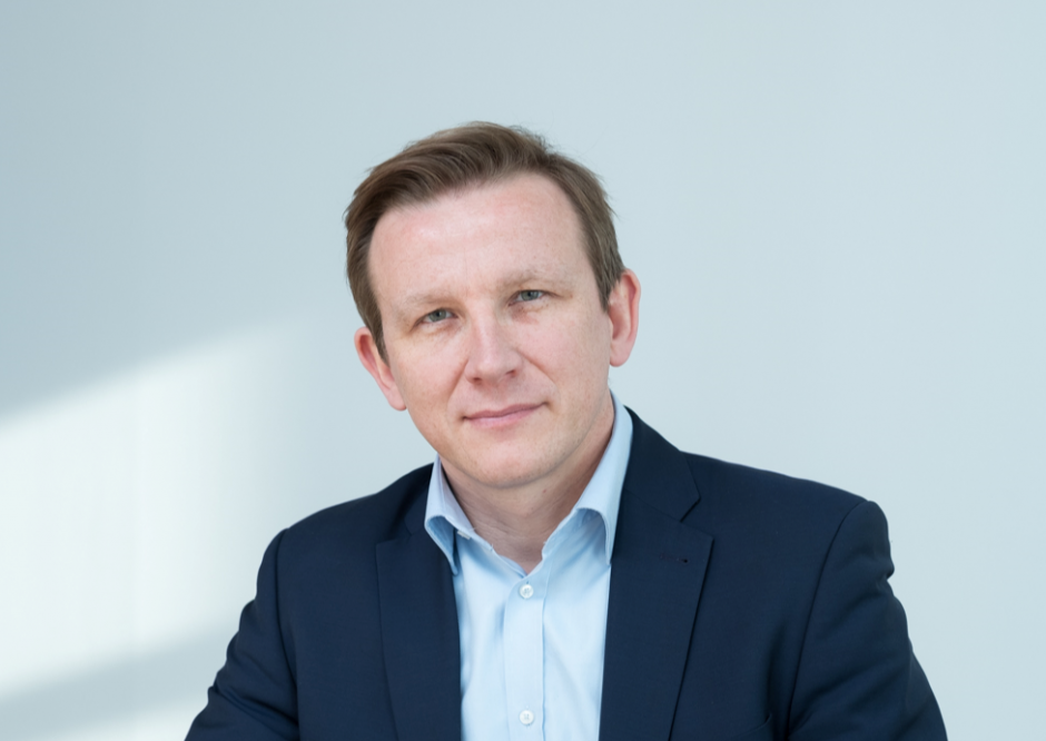 grzegorz janzen 1