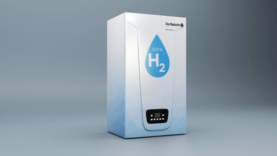 h2 packshot baxi