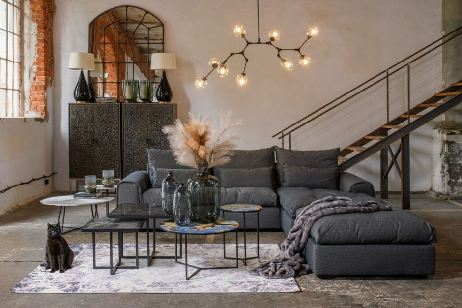 miloo home nowe kolekcje1