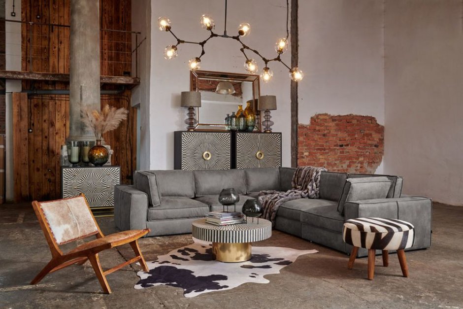 miloo home nowe kolekcje2