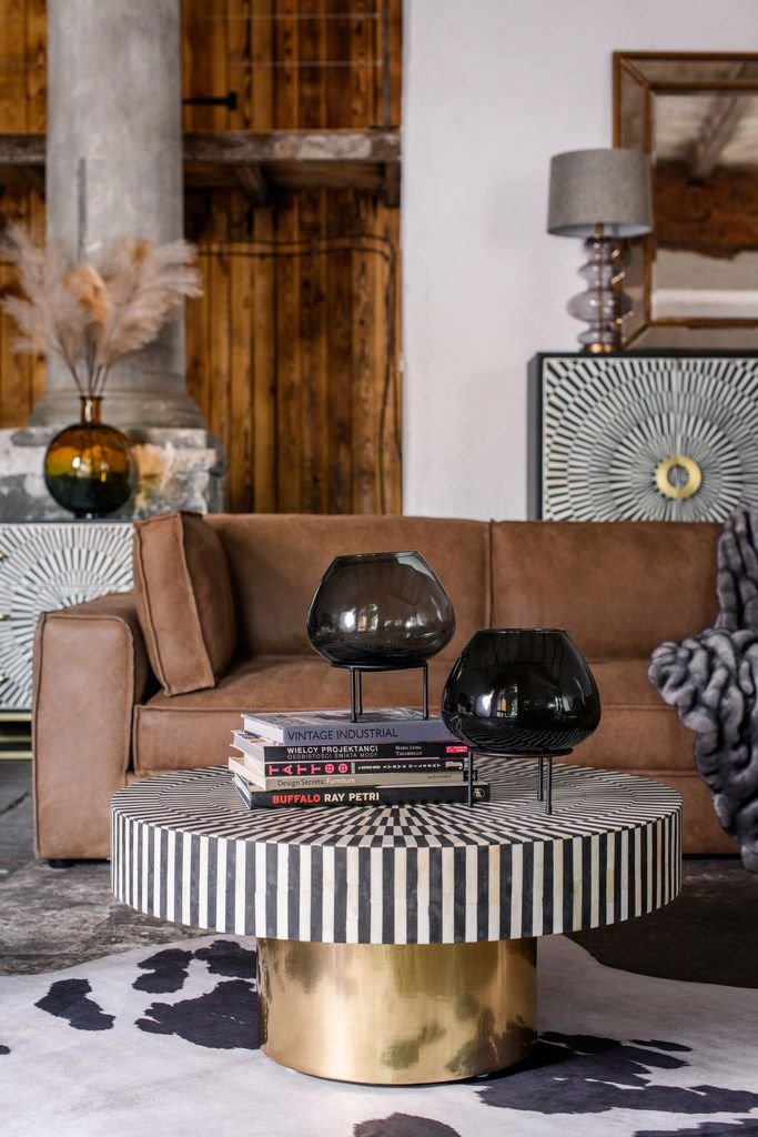 miloo home nowe kolekcje4