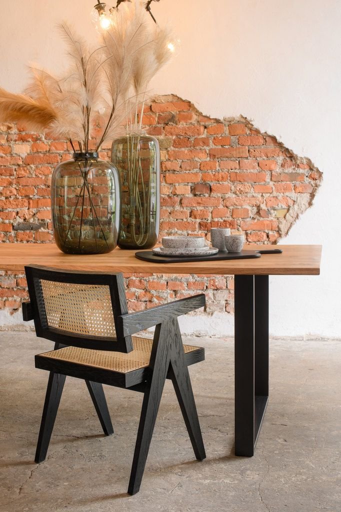 miloo home nowe kolekcje5