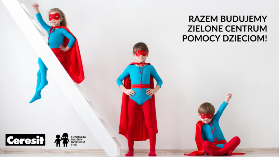 reklama zcpd ceresit