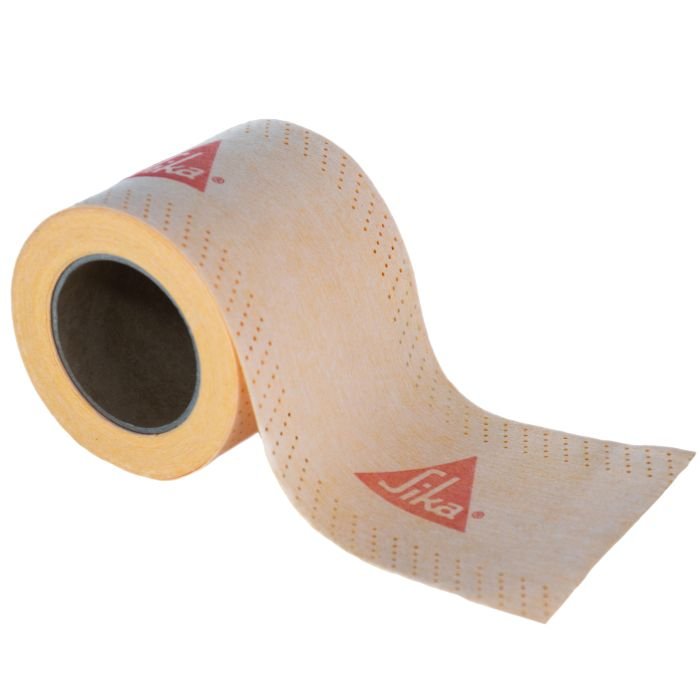 sealtape f