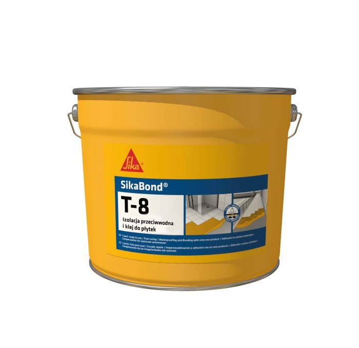 pl sikabond t 8 klej do plytek