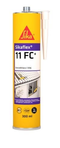 sikaflex 11fc pl