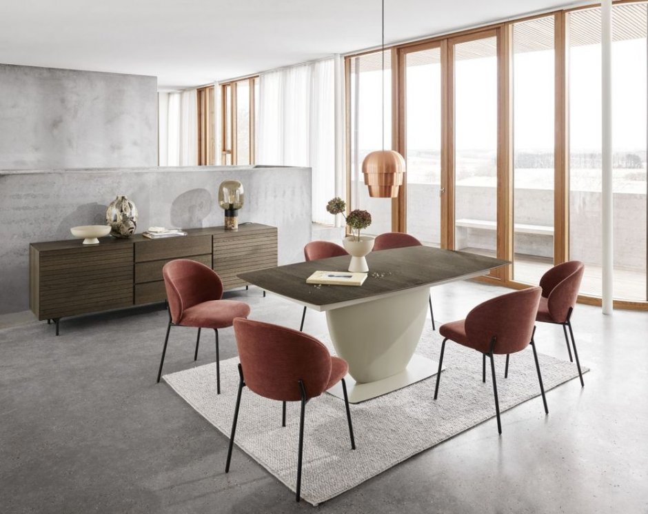 stol boconcept1