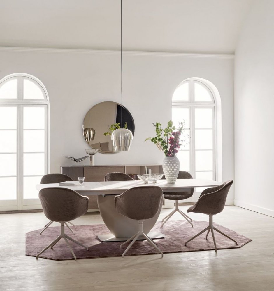 stol boconcept2