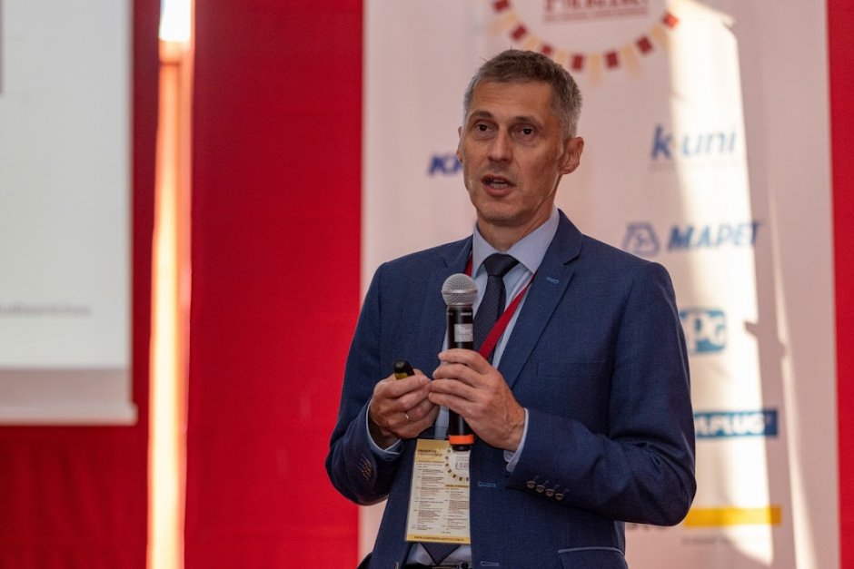 vii konf etics artur miros