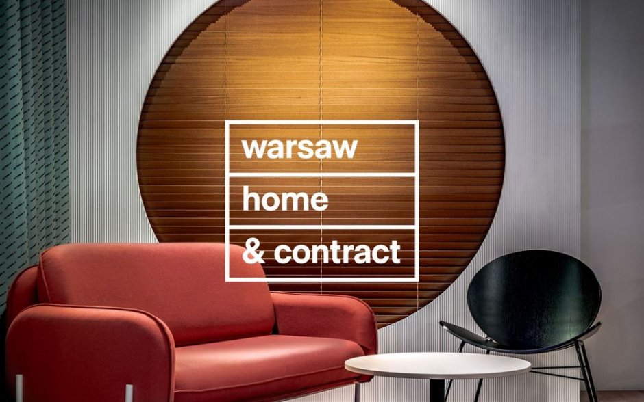 warsaw home and contract2021