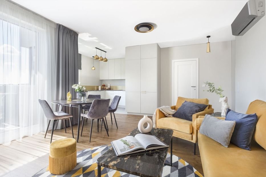 decoroom wierna pion poziom1