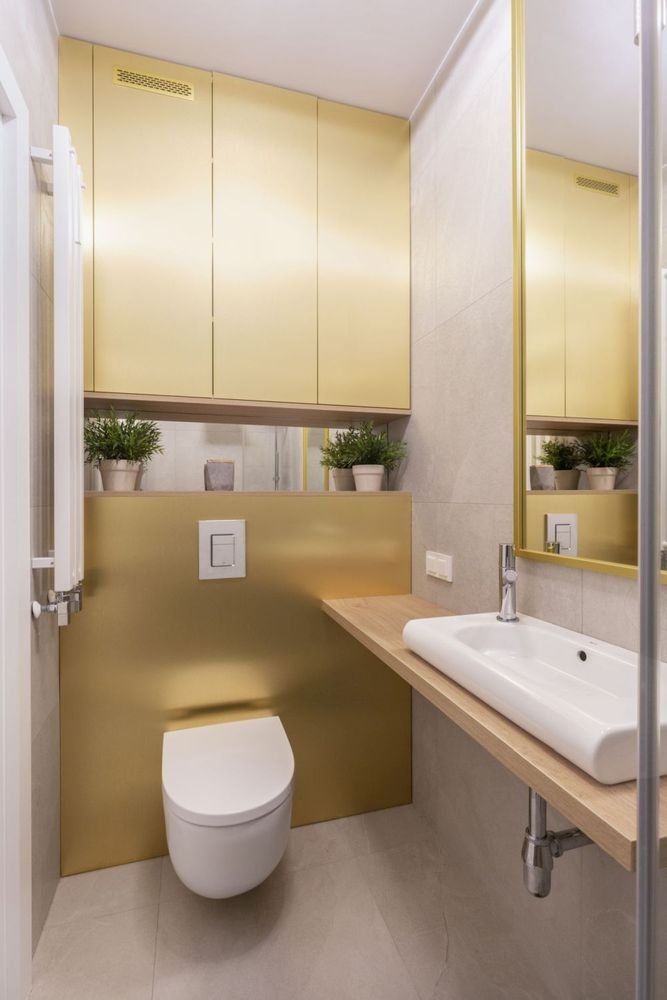 decoroom wierna pion poziom10