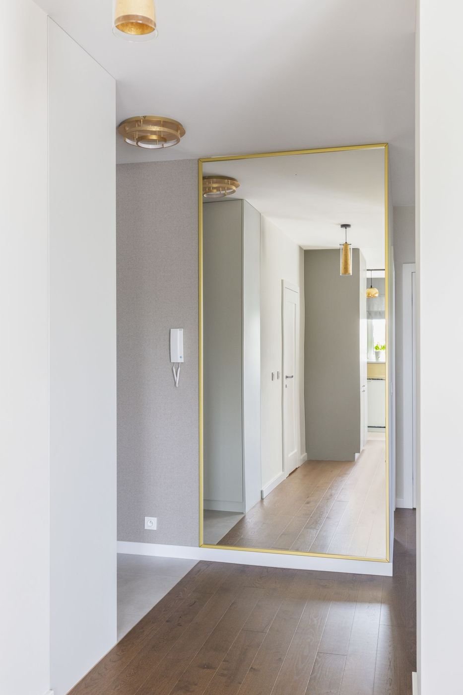decoroom wierna pion poziom11