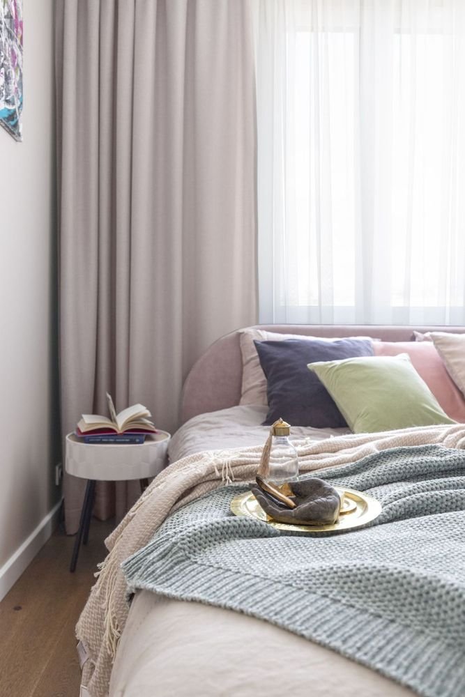 decoroom wierna pion poziom12