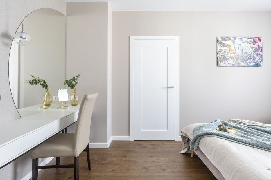 decoroom wierna pion poziom13