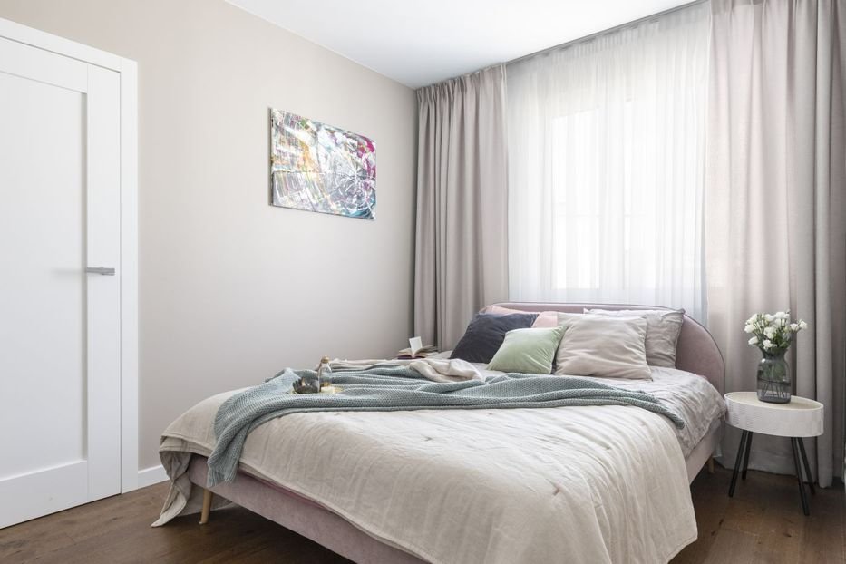 decoroom wierna pion poziom14