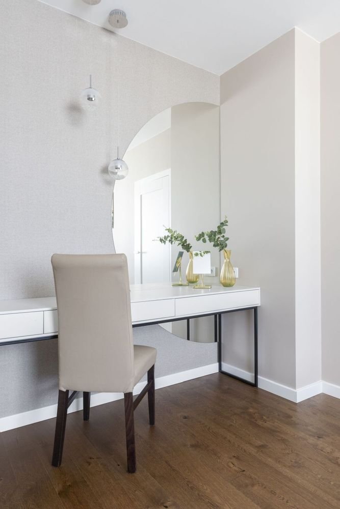 decoroom wierna pion poziom15