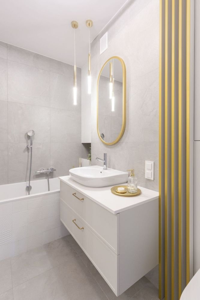 decoroom wierna pion poziom16