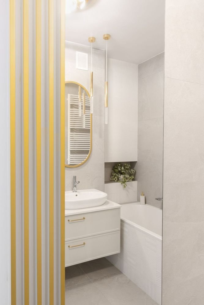 decoroom wierna pion poziom17