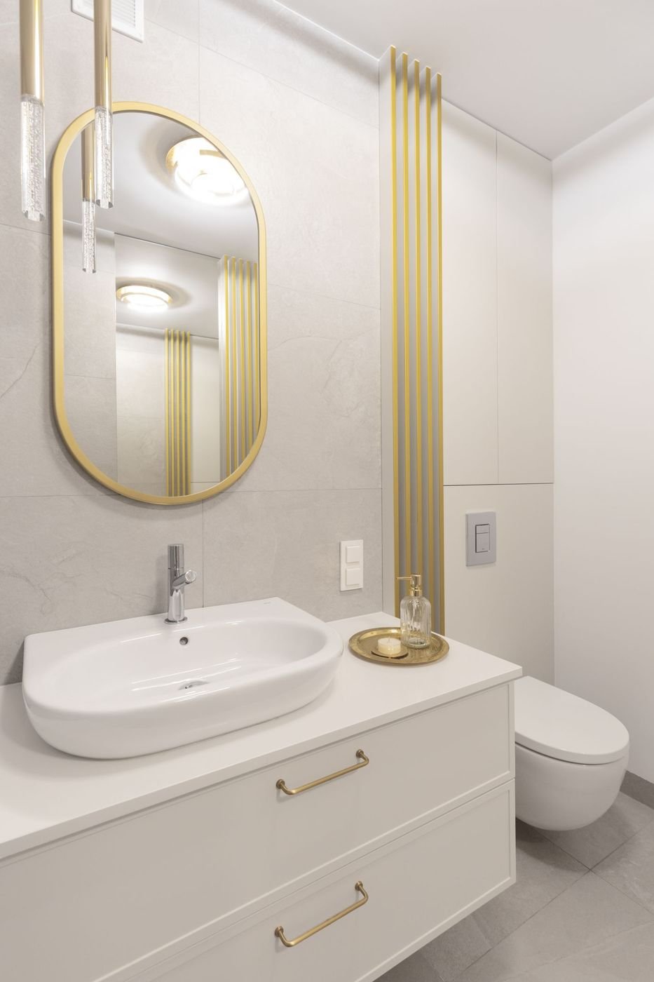 decoroom wierna pion poziom18