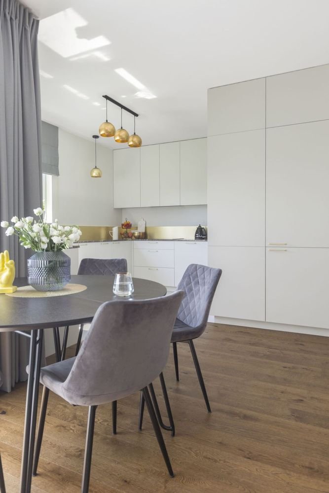 decoroom wierna pion poziom2