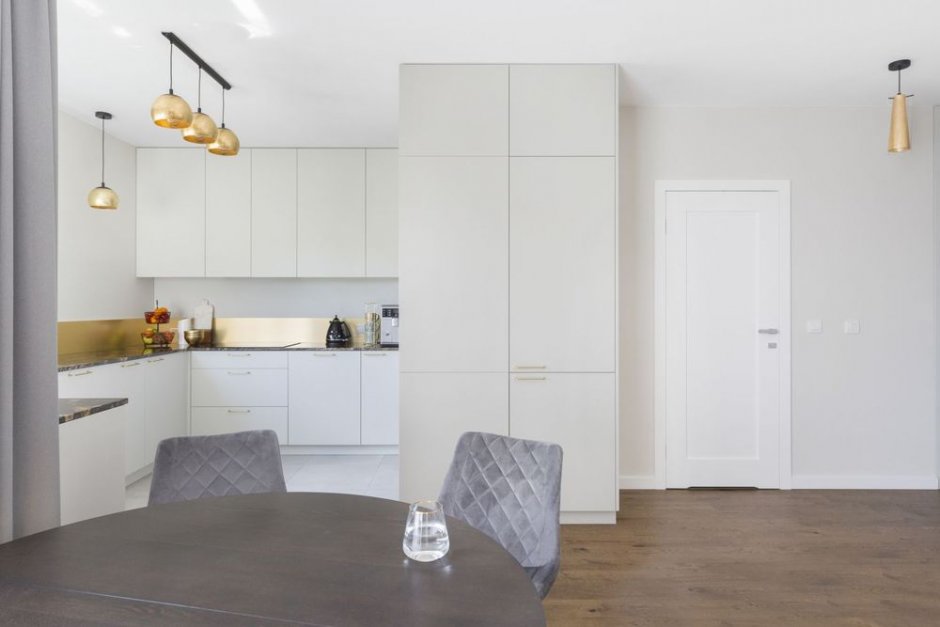 decoroom wierna pion poziom3
