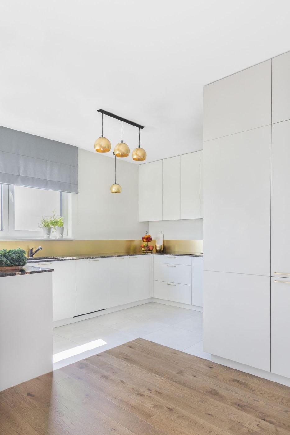 decoroom wierna pion poziom4