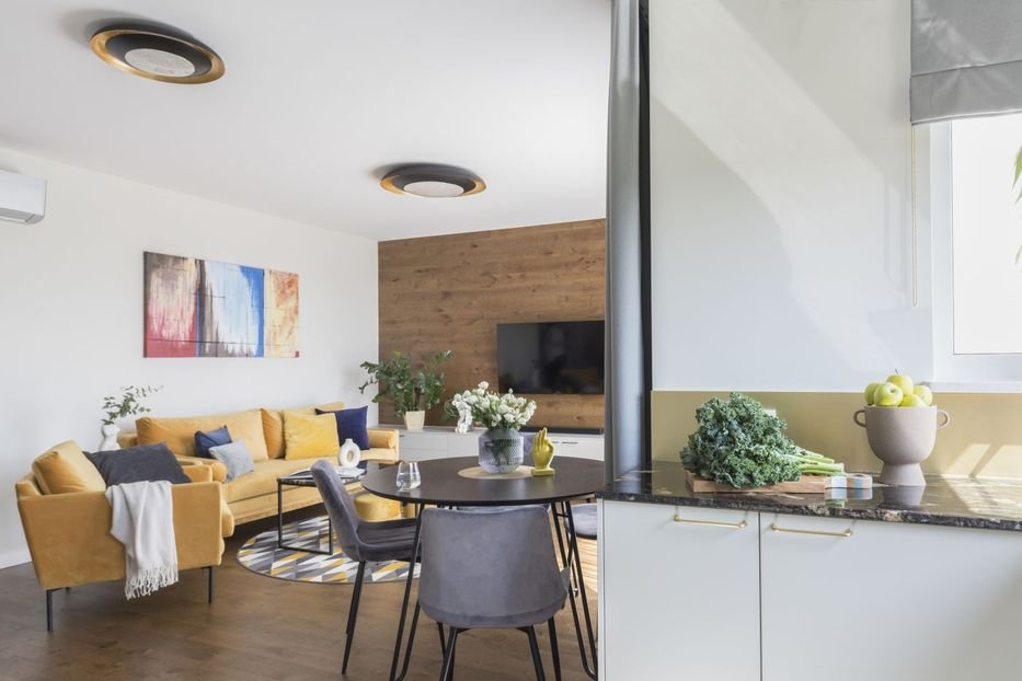 decoroom wierna pion poziom6