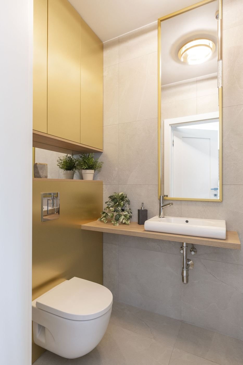 decoroom wierna pion poziom8