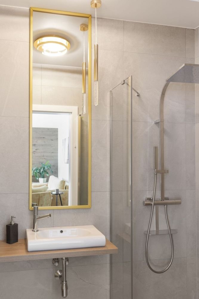 decoroom wierna pion poziom9