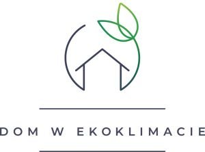 dom w eko klimacie logo