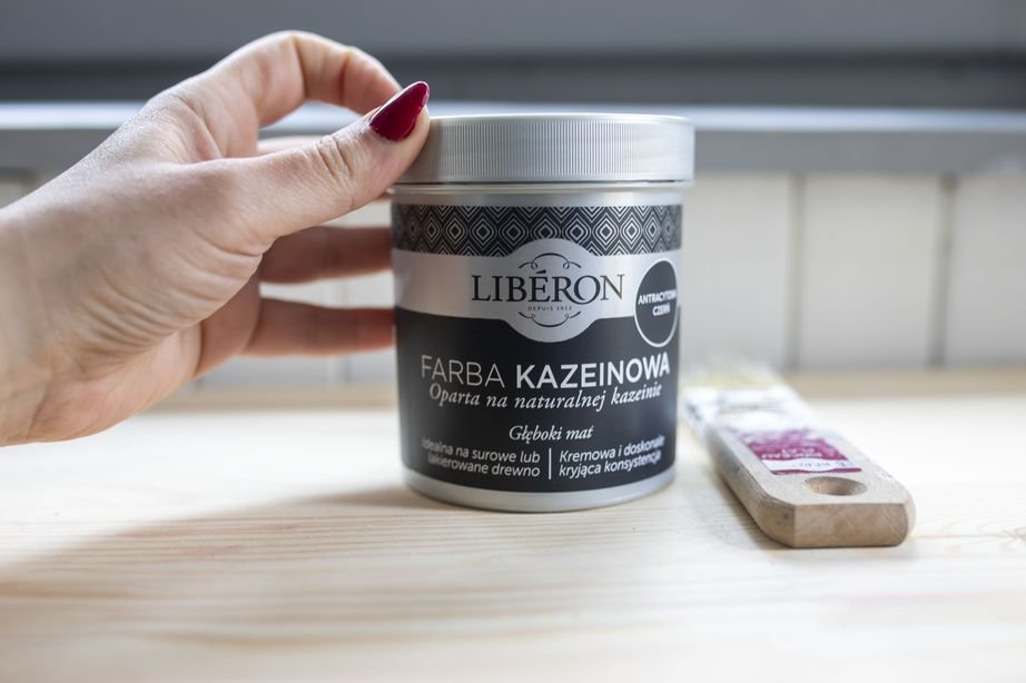 metamorfoza szafki5