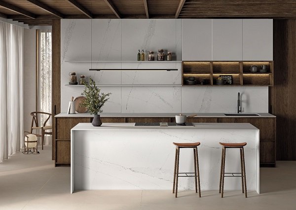 silestone ethereal dusk cosentino 1