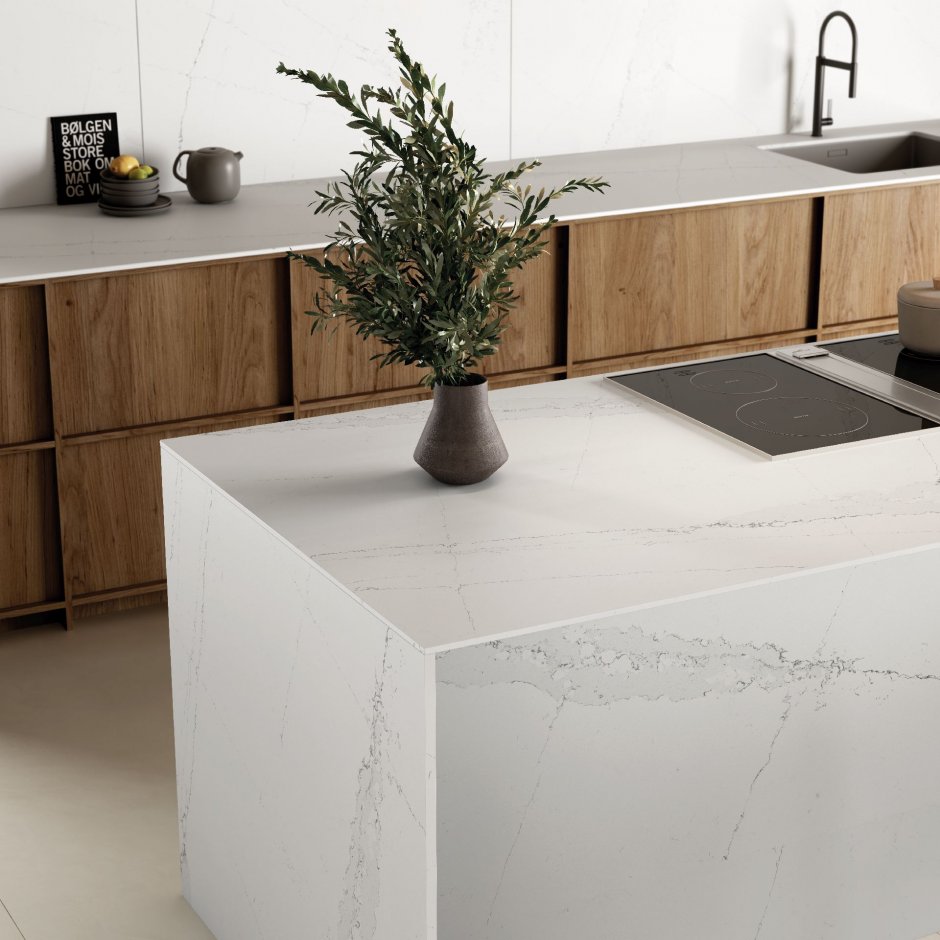 silestone ethereal dusk cosentino1
