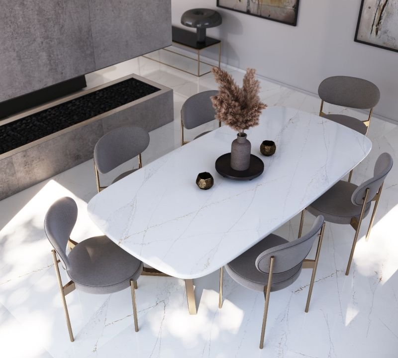 silestone ethereal glow cosentino1