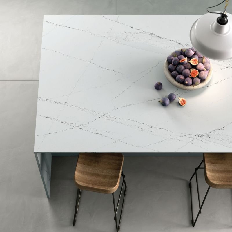 silestone ethereal haze cosentino1