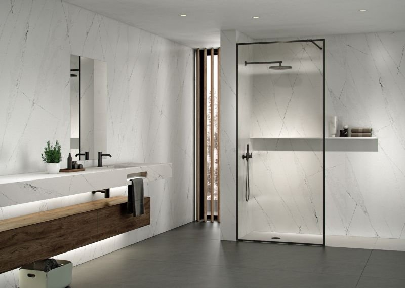 silestone ethereal noctis cosentino