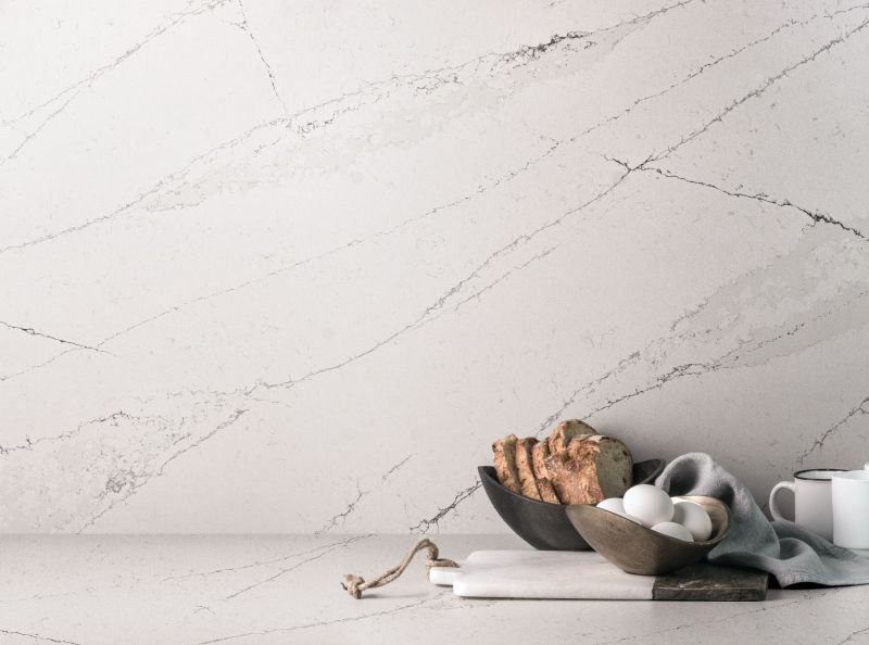 silestone ethereal noctis cosentino1