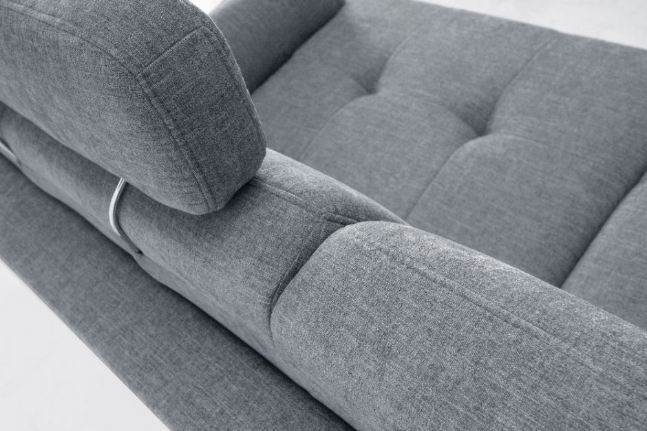 ala sofa sweetsit