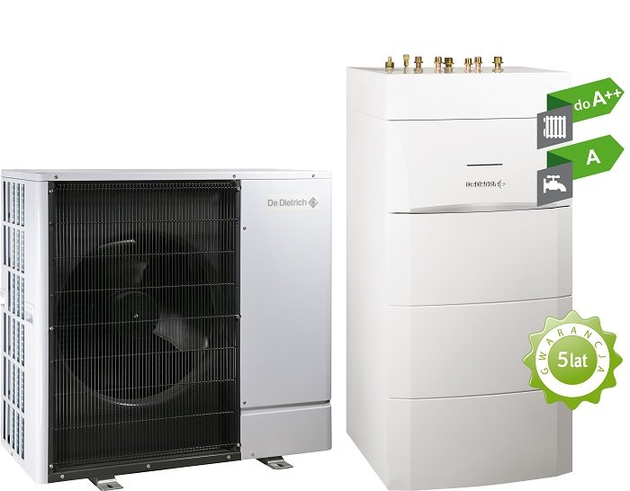 alezio m v200 