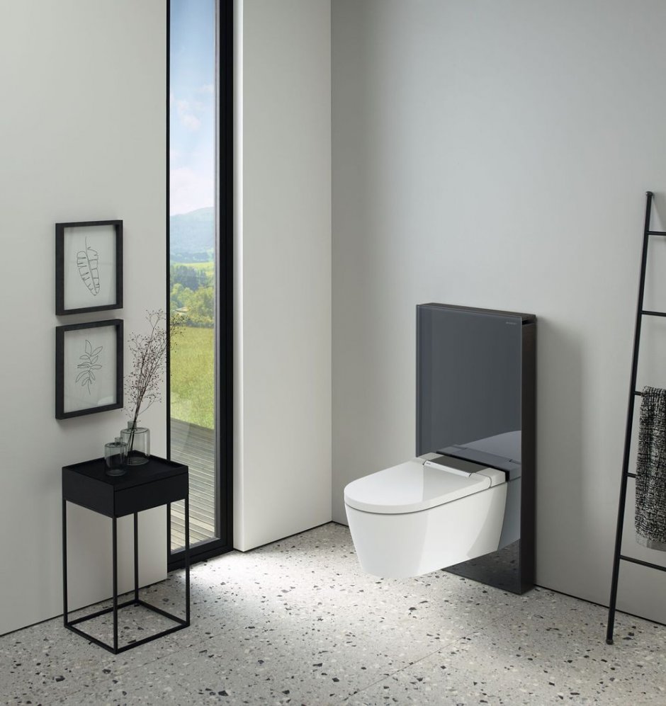 aquaclean sela