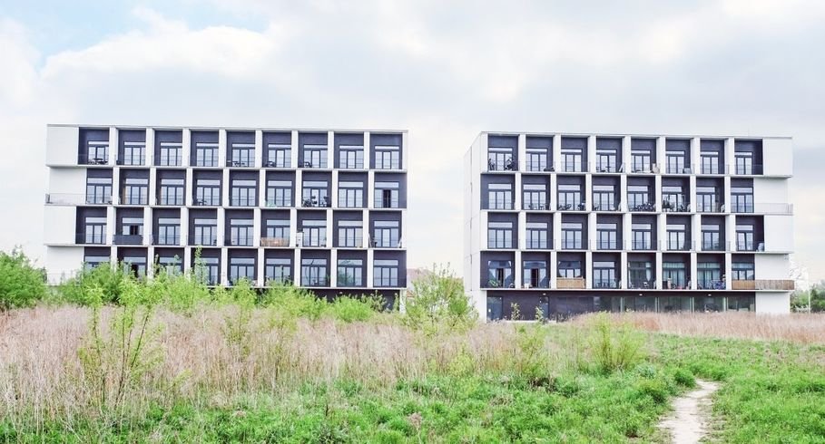 baumit minimaxy wroclaw budynek niemieszkalny