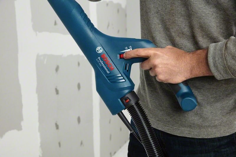 bosch fot1
