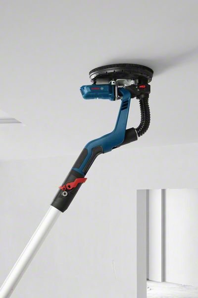 bosch fot2